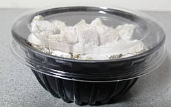 Ладан Афонський "Нард" 25 г