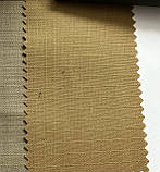 Ріп-стоп тканина в рулонах, фото 4