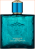 Версаче Ерос Еау Де Парфум - Versace Eros Eau De Parfum парфумована вода 100 ml., фото 2