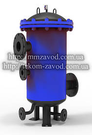 Фільтри для мазуту ФМ