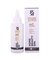 Double Action Home Beauty Spa Relaxing Lotion - лосьйон релакс для волосся Hair Company