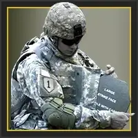 ЗАСОБИ ЗАХИСТУ