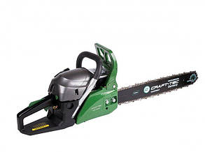 Бензопила Craft-tec CT-7007, фото 2