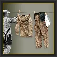 КЕМПІНГ ТА РІЗНЕ