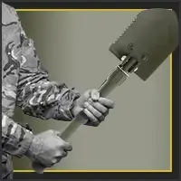 НОЖІ,ЛОПАТИ, МУЛЬТИТУЛИ І ЛІХТАРІ