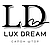 LuxDream