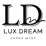 LuxDream