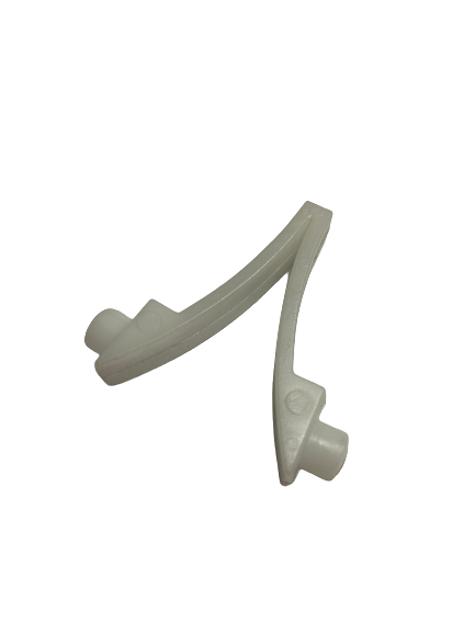 Скоба Intex 10313 для каркасних басейнів Small Frame,Rectangular frame,Metal Frame