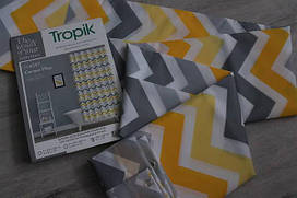 Tropic home Corner Play