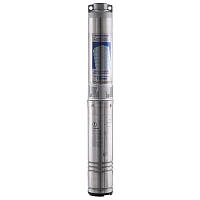 Насос свердловинний центробіжний GRANDFAR 4SRm2/10, 3,6 м³/год, 550 Вт, термозахист. (GF1324)