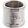 Муфта 1-1/2" Koer KF.C16 (KF0014), фото 3