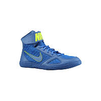 Nike Takedown борцовки. 40(25см)