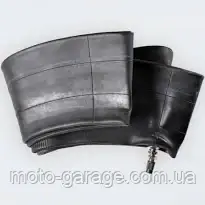 Камера квадроцикл 18x9.5-8, Камера ATV R8, фото 1