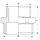 Ніпель редукційний 1"x1-1/2" Koer KF.N1016 (KF0041), фото 3