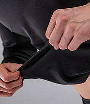 Термобілизна Columbia чоловіча (комплект), фото 4