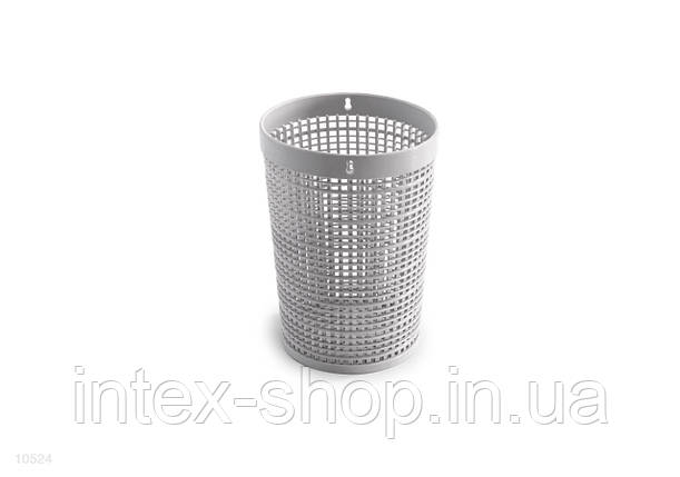 Кошик 10524 для скіммера Intex, фото 1