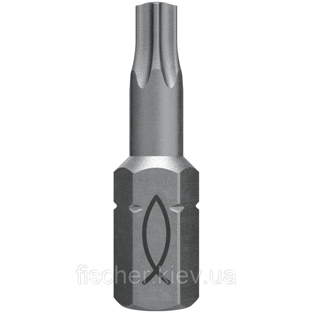 Біта FPB T 10 PROFI Bit W10