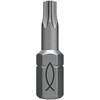 Біта FPB T 10 PROFI Bit W10