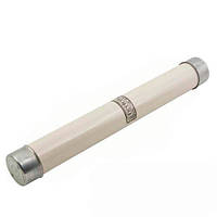 Предохранители пт 10 в категории "Электрооборудование" | Сравнить цены ...