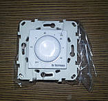 Терморегулятор для теплої підлоги Terneo Rtp, фото 4