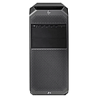 HP Z6 G4 Workstation (6QP06EA), фото 2
