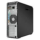 HP Z6 G4 Workstation (6QP06EA), фото 3