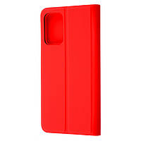 Чехол WAVE Shell Case Xiaomi Redmi 9T/Poco M3/Redmi 9 Power red