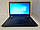 Ноутбук Dell E7450 i5-5300U/8Gb/SSD 128Gb/14.0”, фото 5