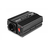 Преобразователь напряжения IPS 500 PLUS 12/230V (300/500W) VOLT POLSKA