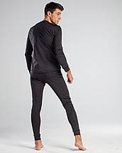 Термобілизна Columbia чоловіча (комплект), фото 3