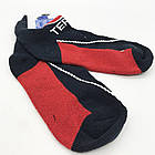 Дитячі термошкарпетки на 7-9 років, Termo Socks / Теплі дитячі шкарпетки на зиму/Термошкарпетки для дітей, фото 3