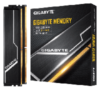 Gigabyte GP-GR26C16S8K2HU416