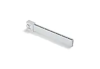 Кронштейн 10522 для регулювання глибини скіммера Intex (18946, 28000)