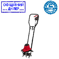 Культиватор для дома и дачи электрический Einhell GC-RT 7530 YLP