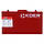 Набір (міні) для паяння PP-R труби Koer KW.SET-03 (KA0003), фото 5