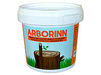 Мастика Арборін / Arborinn 1 кг для холодного щеплення (5010003N) AgriChem Італія