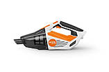 Акумуляторний пилосос STIHL SEA 20 SET, фото 3