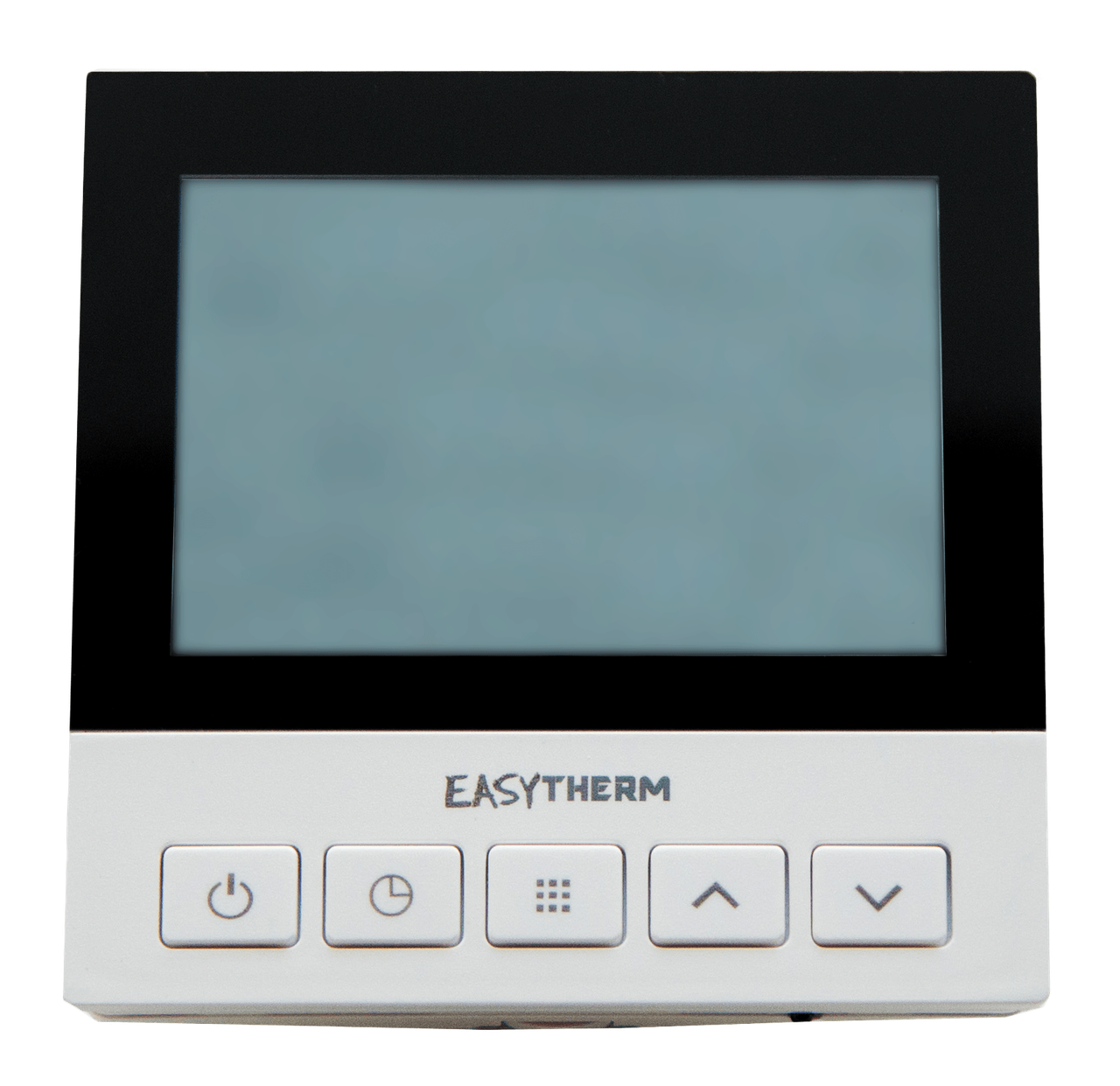 Терморегулятор для теплої підлоги Easytherm EASY PRO WI-FI, програмований