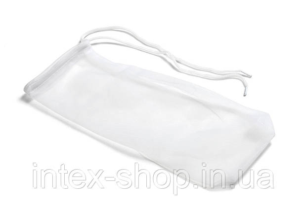 Мішок для збору сміття Intex 10282, фото 1