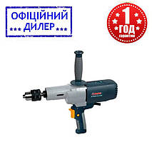 Дриль-міксер Rebir IE-1023A-16/1300 (1.3 кВт)  YLP