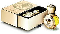 Версаче Ерос Пур Фем - Versace Eros Pour Femme парфумована вода 100 ml., фото 3