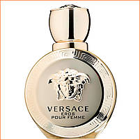 Версаче Ерос Пур Фем - Versace Eros Pour Femme парфумована вода 100 ml., фото 2