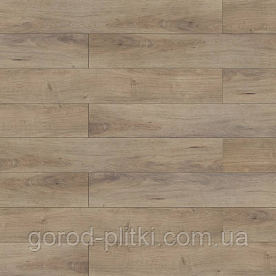 Ламінат AGT Concept Neo PRK604 Модерна 10 mm, фото 1