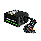 Gamemax GM-800, фото 9