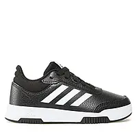 Кроссовки Adidas TENSAUR SPORT 2.0 GW6425 (Оригинал)