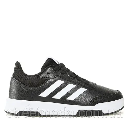 Ua Кросівки Adidas TENSAUR SPORT 2.0 GW6425 (Оригінал), ціна
