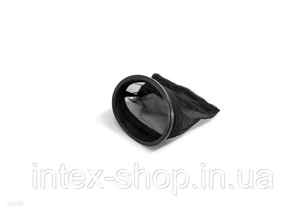 Мішок фільтр Intex 12278, фото 1