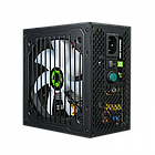 Gamemax VP-800-M-RGB, фото 7