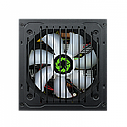 Gamemax VP-800-M-RGB, фото 9