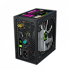 Gamemax VP-800-M-RGB, фото 3